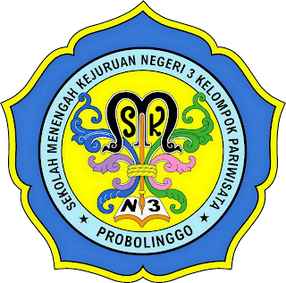Logo Official Site